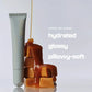 Peptide Lip Treatment / Rhode