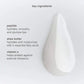 Peptide Lip Treatment / Rhode