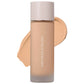 Wetsman Atelier - Supreme Bio-Complex Foundation / PreOrden