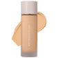 Wetsman Atelier - Supreme Bio-Complex Foundation / PreOrden