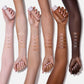 Wetsman Atelier - Supreme Bio-Complex Foundation / PreOrden