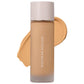 Wetsman Atelier - Supreme Bio-Complex Foundation / PreOrden
