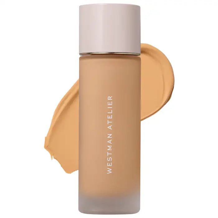 Wetsman Atelier - Supreme Bio-Complex Foundation / PreOrden