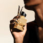 YSL - LIBRE Eau De Parfum 50 ml / PreOrden