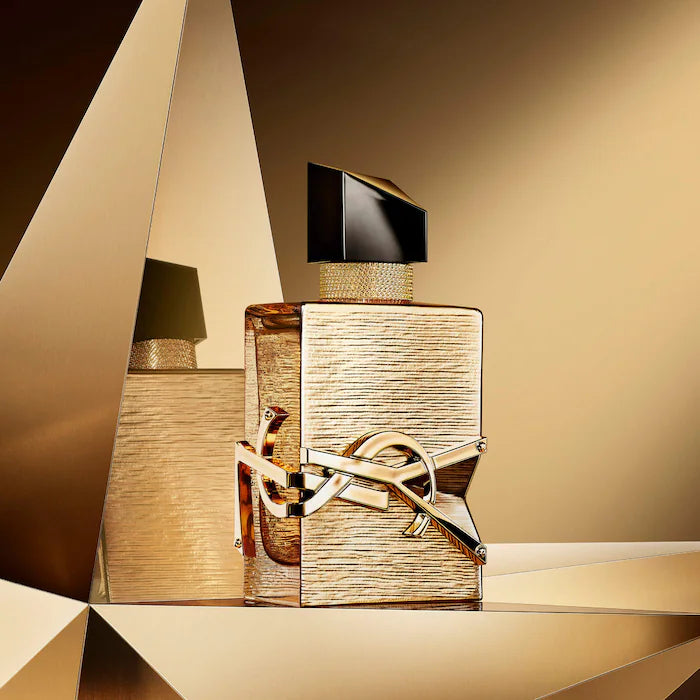 YSL - LIBRE Eau De Parfum 50 ml / PreOrden