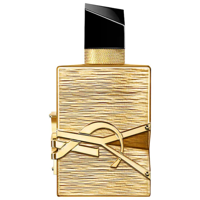 YSL - LIBRE Eau De Parfum 50 ml / PreOrden
