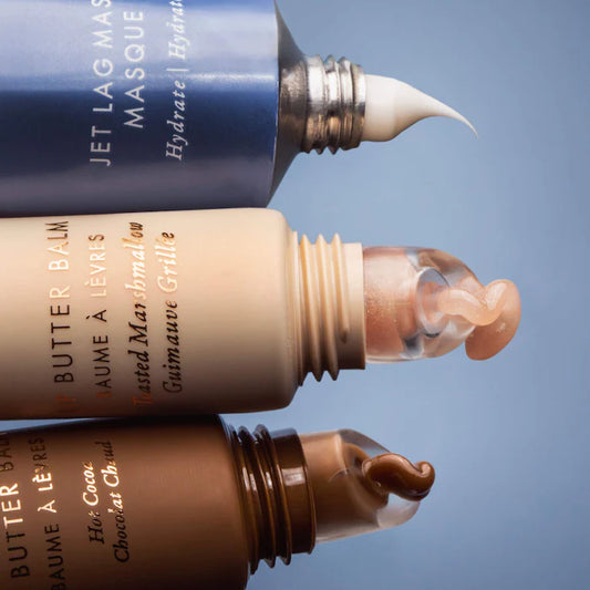 The Holiday Trio Summer Fridays / Summer Fridays