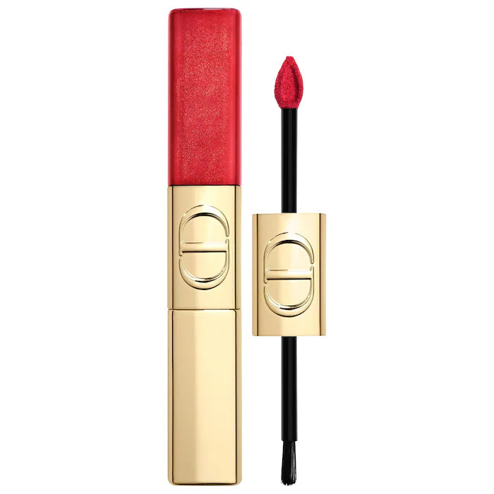 Rouge Dior Sequin Liquid Lip Duo / Dior