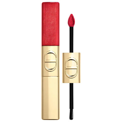 Rouge Dior Sequin Liquid Lip Duo / Dior