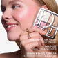 Backstage Glow Maximizer Face Palette / Dior