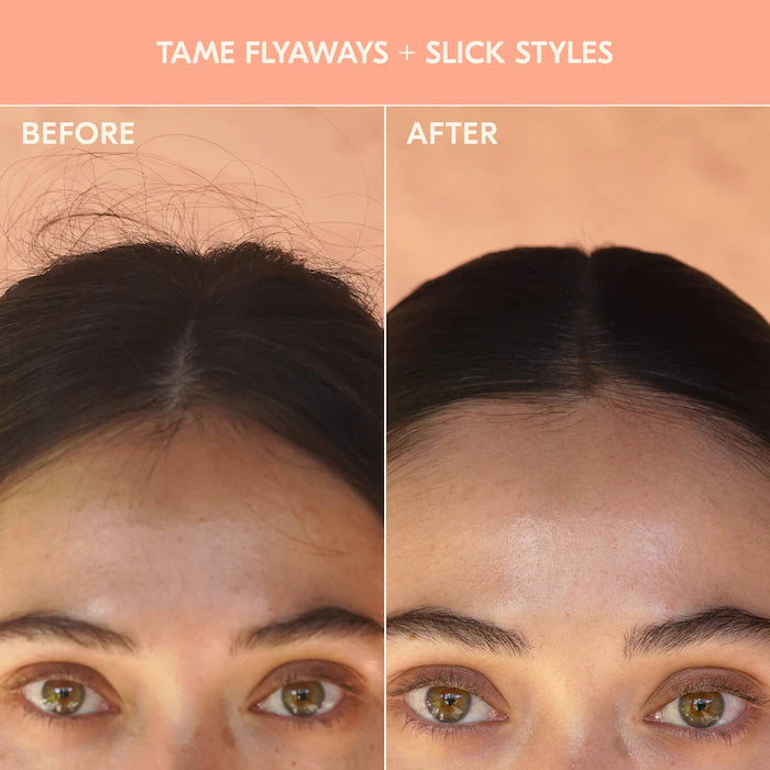 Cactus Fruit 3-in-1 Styling Cream with Taming Wand - Dae / Sephora Sales
