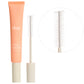 Cactus Fruit 3-in-1 Styling Cream with Taming Wand - Dae / Sephora Sales