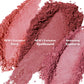 Mini Blush Is Life Trio Gift Set / Kosas