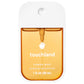 Power Mist Hydrating Hand Sanitizer / Touchland