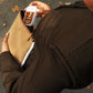 Power Mist Hydrating Hand Sanitizer / Touchland