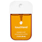 Power Mist Hydrating Hand Sanitizer / Touchland