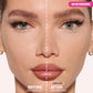 Easy Bake Blurring Loose Baking & Setting Powder / Huda Beauty