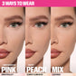 Easy Bake Blurring Loose Baking & Setting Powder / Huda Beauty