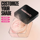 Easy Bake Blurring Loose Baking & Setting Powder / Huda Beauty