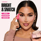 Easy Bake Blurring Loose Baking & Setting Powder / Huda Beauty