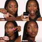 Easy Bake Blurring Loose Baking & Setting Powder / Huda Beauty
