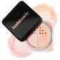Easy Bake Blurring Loose Baking & Setting Powder / Huda Beauty