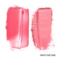 Mini Major Headlines Double-Take Crème & Powder Blush Duo / Patrick Ta