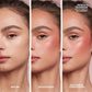 Mini Major Headlines Double-Take Crème & Powder Blush Duo / Patrick Ta