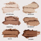 Major Dimension Essential Artistry Edit Eyeshadow Palette / Patrick Ta
