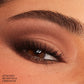 Major Dimension Essential Artistry Edit Eyeshadow Palette / Patrick Ta
