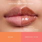 Le Chouchou Exfoliating + Softening Peptide Lip Balm – EADEM