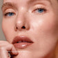 Le Chouchou Exfoliating + Softening Peptide Lip Balm – EADEM