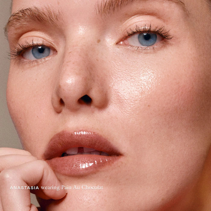 Le Chouchou Exfoliating + Softening Peptide Lip Balm – EADEM