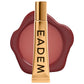 Le Chouchou Exfoliating + Softening Peptide Lip Balm – EADEM