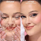 On 'Til Dawn Mattifying Waterproof Setting Spray Big & Bitty Duo / One Size