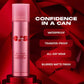 On 'Til Dawn Mattifying Waterproof Setting Spray Big & Bitty Duo / One Size