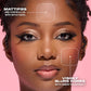 On 'Til Dawn Mattifying Waterproof Setting Spray Big & Bitty Duo / One Size