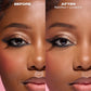 On 'Til Dawn Mattifying Waterproof Setting Spray Big & Bitty Duo / One Size