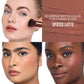 Mini Yummy Skin Flushed Essentials Face & Lip Makeup Gift Set – Danessa Beauty