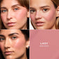 Blush & Glow Gift Set / Saie
