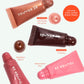 Mini Lil' Softies LipSoftie Lip Treatment Set / Tower28