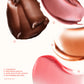 Mini Lil' Softies LipSoftie Lip Treatment Set / Tower28