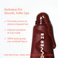 Mini Lil' Softies LipSoftie Lip Treatment Set / Tower28