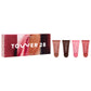 Mini Lil' Softies LipSoftie Lip Treatment Set / Tower28