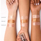 Mini Glowy Super Gel Trio Gift Set / Saie