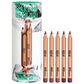 Mini Artist Color Lip Pencils Set / MakeUp For Ever