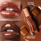 Honey Infused Hydrating Lip Oil / Gisou
