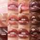 Honey Infused Hydrating Lip Oil / Gisou