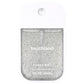 Power Mist Hydrating Hand Sanitizer / Touchland
