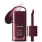 JuicePop Box Hydrating & Lightweight Oil Lip Tint - Laneige / Sephora Sales